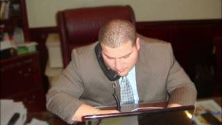 Anthony Lolli Biography - Chapter 3 Net Worth