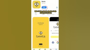 Hướng dẫn kiếm tiền online với WWProxy Part 43