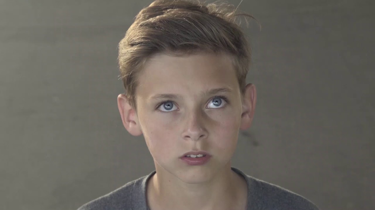 Lookwild! Wildlife filmmaking Competition