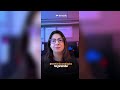 Você vende muito, mas não consegue atender a demanda? Conheça o PABX em Nuvem da Fonetalk!