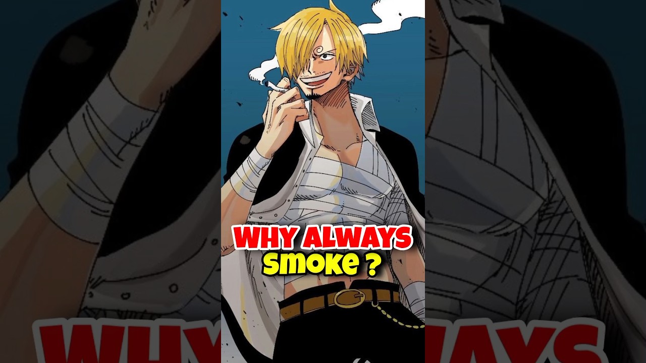 what smoking cigarettes does to your body Pictures Better Than Words For Scaring Smokers off Cigarettes what smoking cigarettes does to your body Pictures Better Than Words For Scaring Smokers off Cigarettes