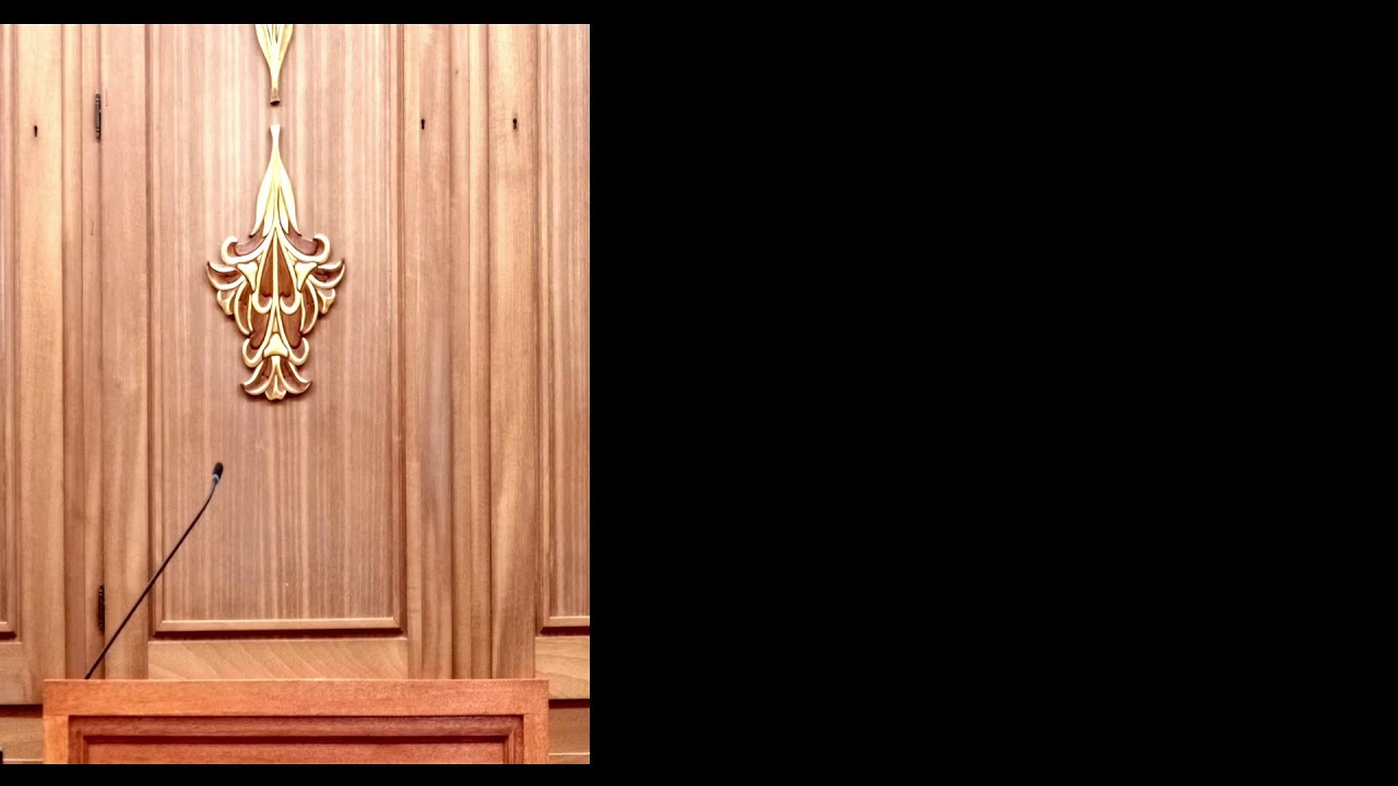 [僅中文]2026/02/17 (二) 新春特別聚會