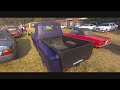 Piston Ring 15 Piston Ring Walk Around PT 1