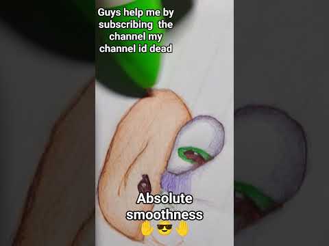 absolute smoothness #art #phonkagressive #jujutsukaisendrawing #drawing #animeeart #fun  #gigachad