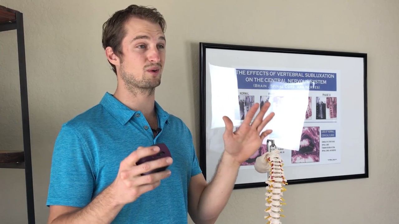 Millennial Nutrition