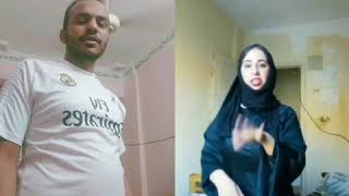 ملقتش اولويز ف الصيدليه @kikooo_89#tiktok يا فاروق