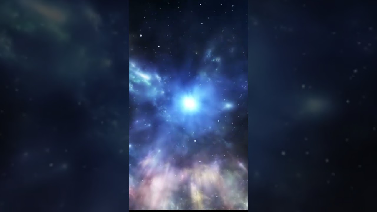 Are We Alone in the Universe? 🌌👽 | Galactic Mysteries Explained