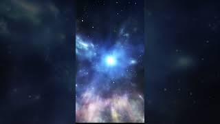 Are We Alone in the Universe? 🌌👽 | Galactic Mysteries Explained