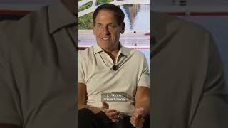 Mark Cuban says AI hack agents are like cockroaches, but can be controlled