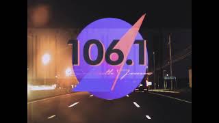 WJGC 106.1FM screenshot 5