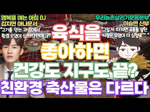 영상썸네일