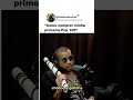 Como comprar uma pop100 em tempo recorde #shortvideo #historia #podcast