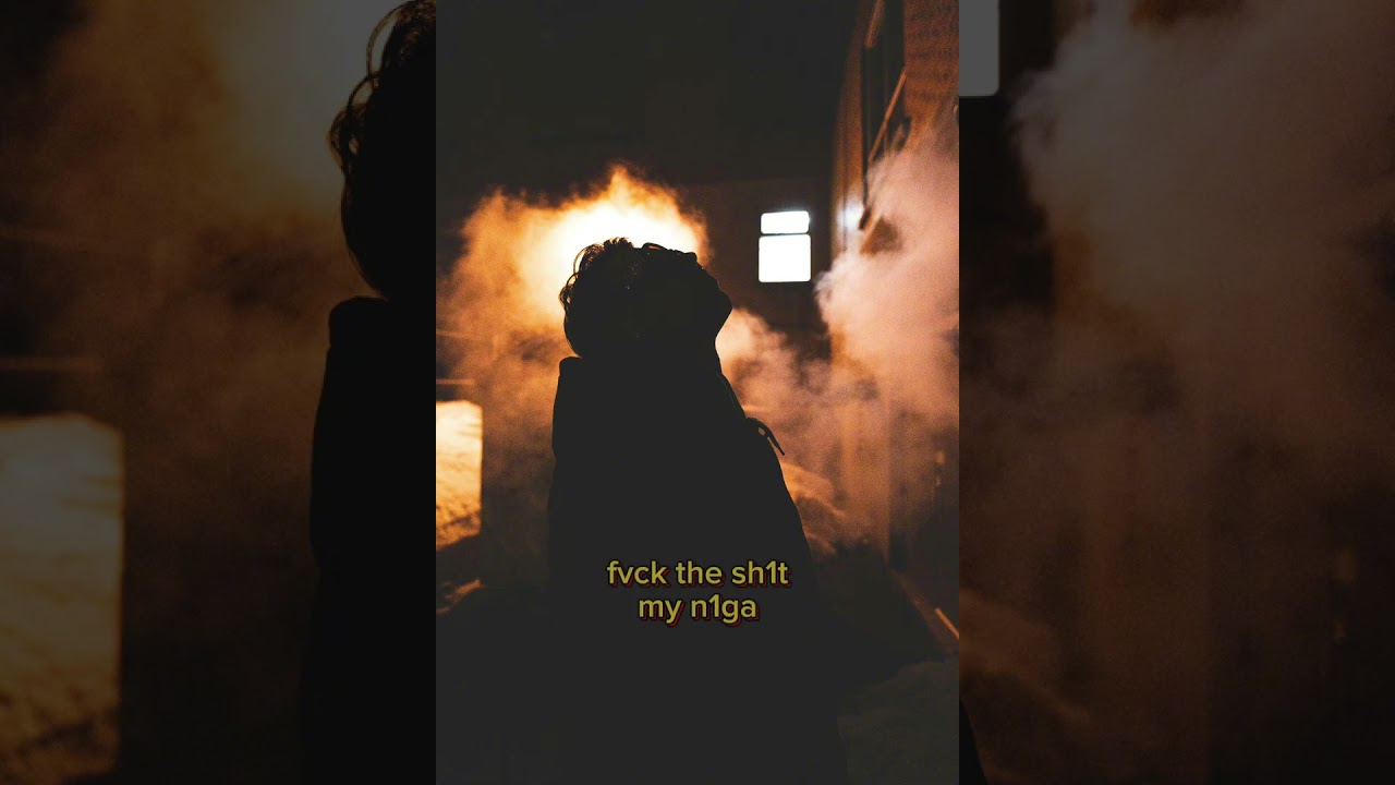 Mobb71 - "Mente dividida" - Feat: ( Suicininv, Lxbo, Erlan Cruz)