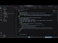 7-dars🔥 KUN.UZ Clone Website | Django + Bootstrap orqali Professional News Portal Yasash