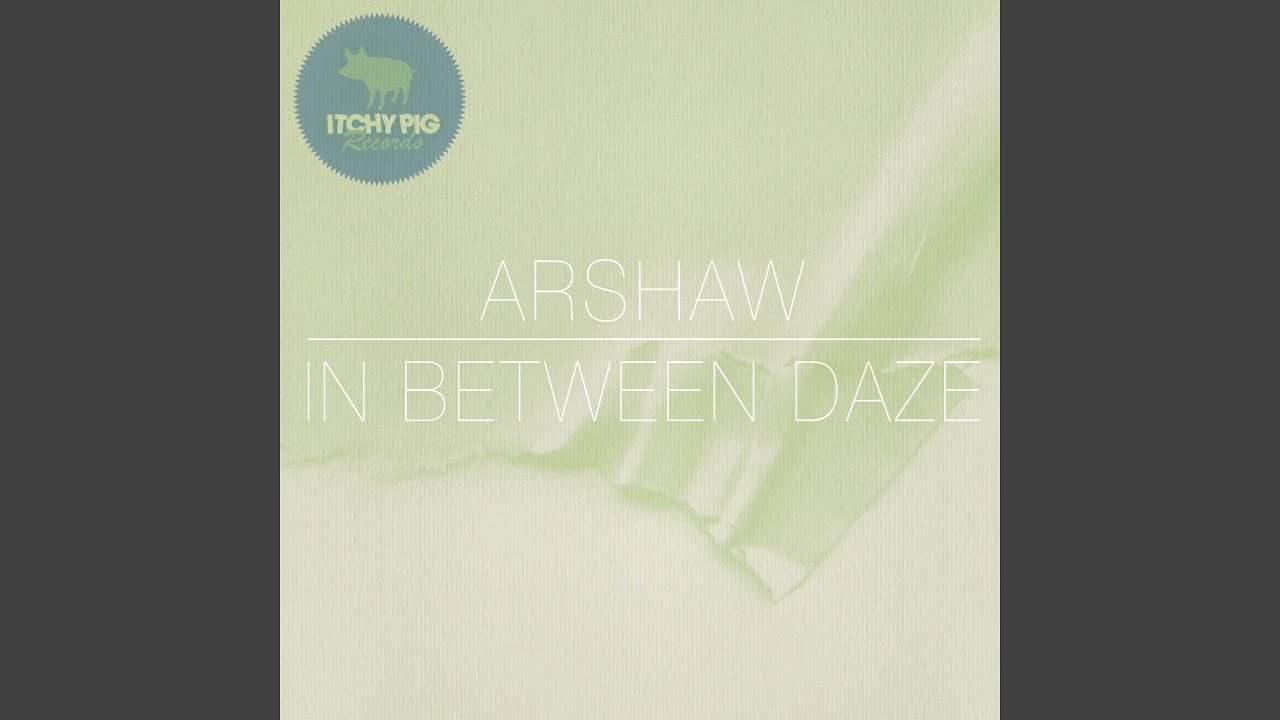 Weakness auf YouTube ansehen Weakness auf YouTube ansehen