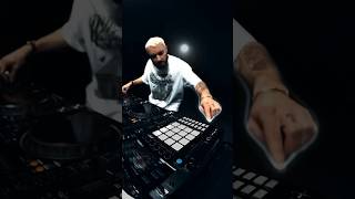 Download Lagu The Imminent Rise of DJ SYNC: Revolutionizing Music Forever MP3 Download Lagu The Imminent Rise of DJ SYNC: Revolutionizing Music Forever MP3