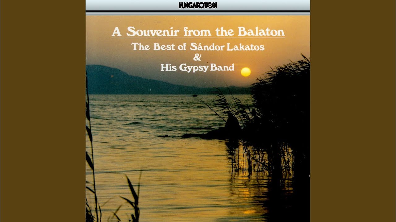 I asked the flower - I don't think that I'll do it again - Stork, stork, long legged stork -...