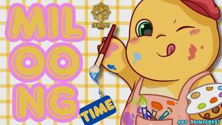 gta Roleplaykita Ngapain Ya Hari Ini solarisrp