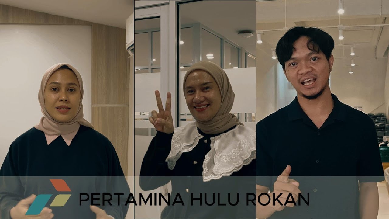 Team 7 Scurity Awarness