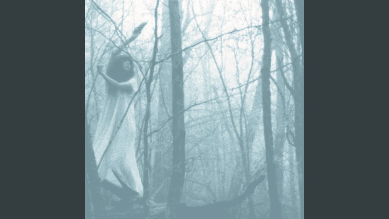 the familiar scenography of electrons waltzing across the screen in your peripheral vision, you...