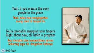 Call You Mine -  Jeff Bernat_Lirik lagu Terjemahan Indonesia viral