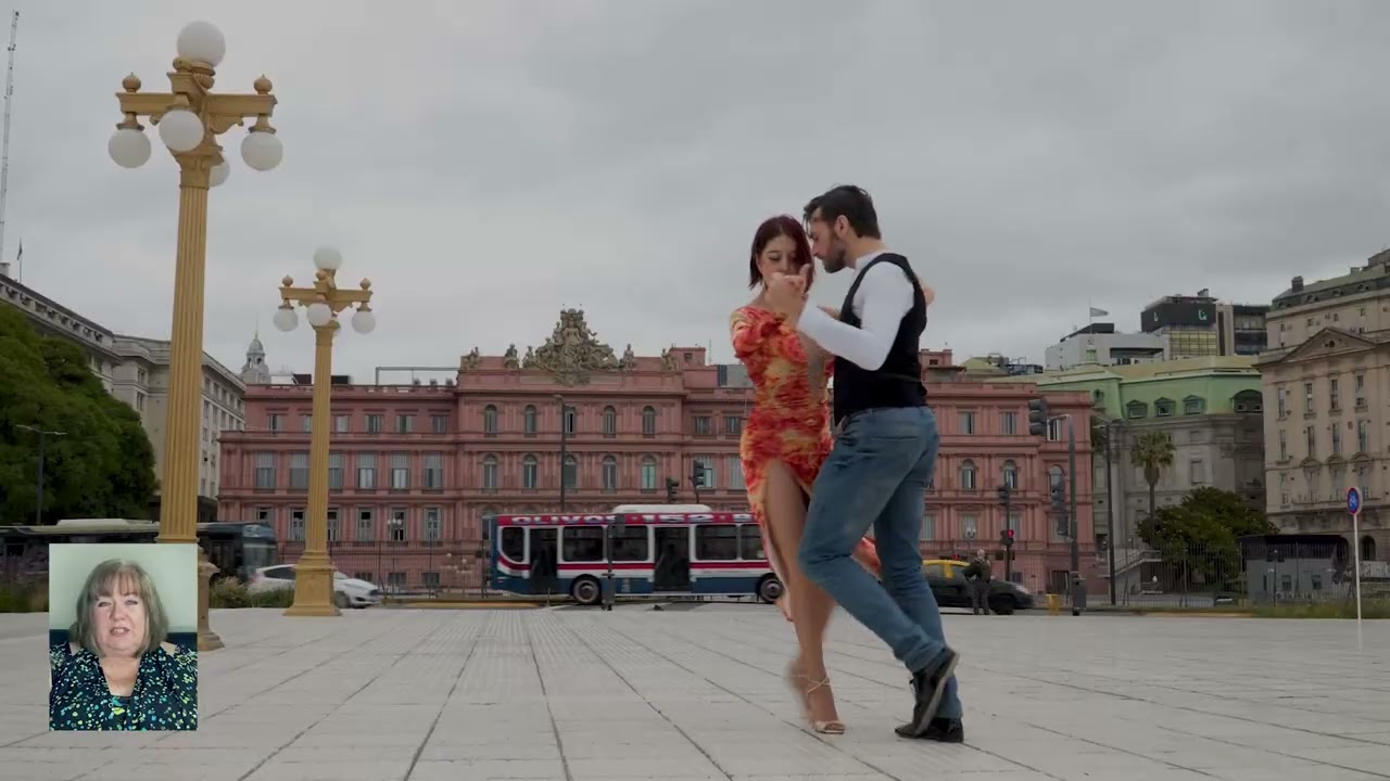 TESOL FAQ #5| Teaching ESL and living in Argentina