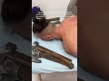 فرق كبير بين واحد يدعيلك و واحد يدعي عليك    زين العابدين 