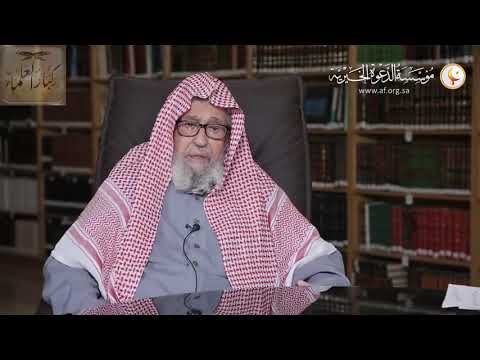 حكم من يقول إن كلمة التوحيد يكفي فيها النطق لإجراء أحكامها في الدنيا دون العمل بشروطها؟
