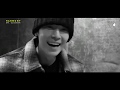 Capture de la vidéo [Jhh][Vietsub] Donghae Documentary - Ep 1+2+3