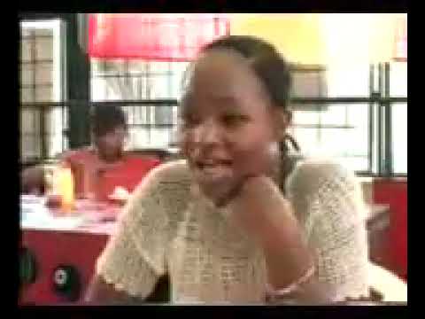 Bhongo All Time Comedian May Your Precious Soul Continue To RIP 