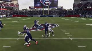 Madden 22 Must Fix This NOW