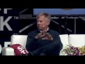 Ron Johnson-CEO, ENJOY