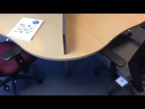 call-centre-desks-from-hudson