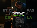 tu vas réussir #réussite #motivation #reels