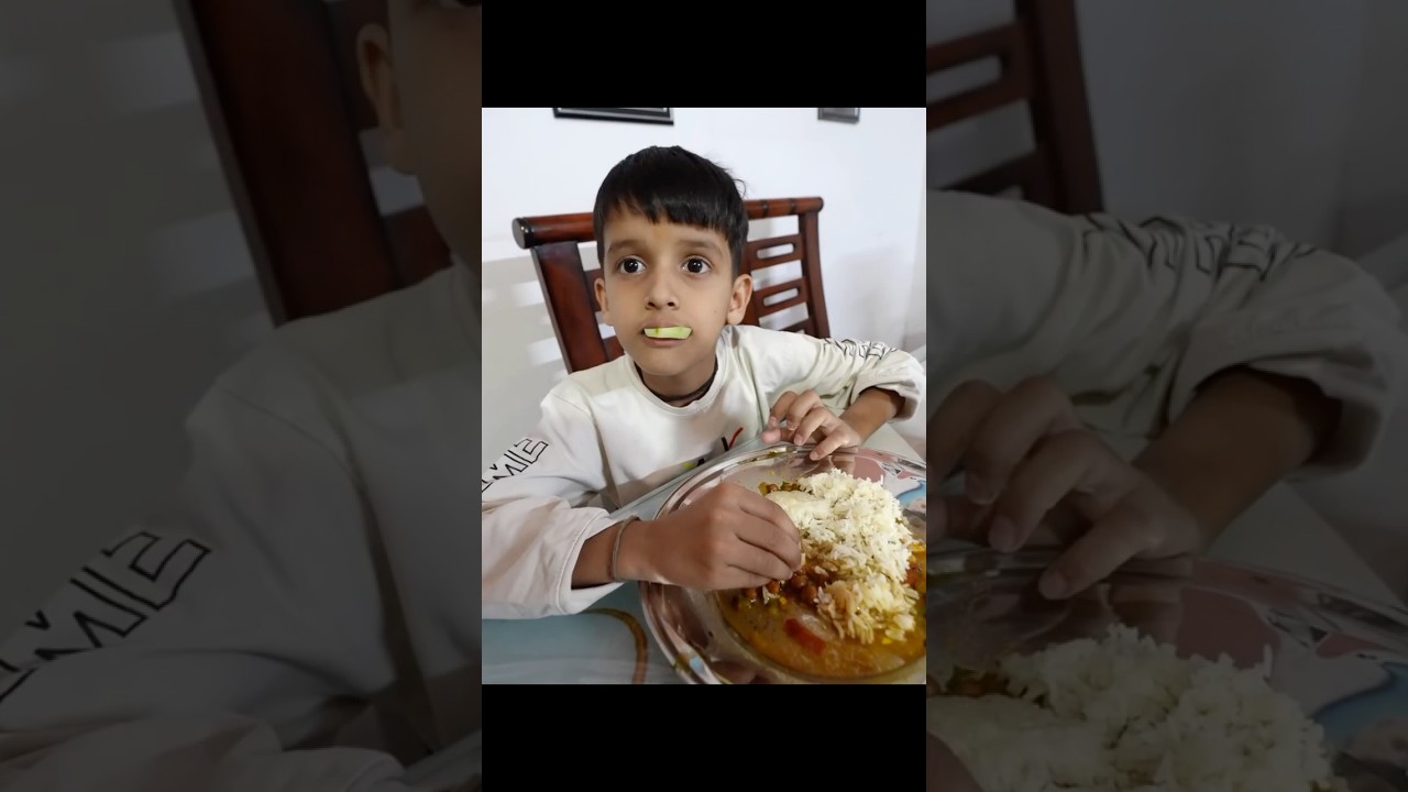 Chachi chahti hi nahi kunali ko bhejna #souravjoshivlogs