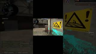 5 киллов на #faceit  с читом #csgo #shorts #cheat #faceit #faceitcheat