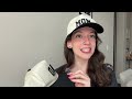 Matching Mom and Dad Est 2026 Hats: A Unique Gift Idea