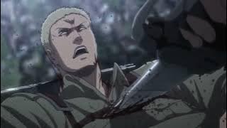 Levi Stabs Reiner Eng Sub, 1440p