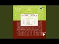Miniature de la vidéo de la chanson Norma: Atto I, Scena I. "Norma Viene" (Coro)