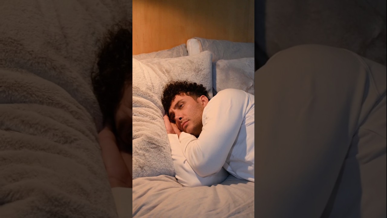 Best Direction Of Your Bed For Better Sleep