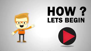 Make more money than YouTube with Champcash screenshot 5