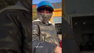 자동차 배터리 수명 늘리기 위한 팁