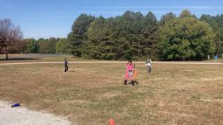IMG 5656