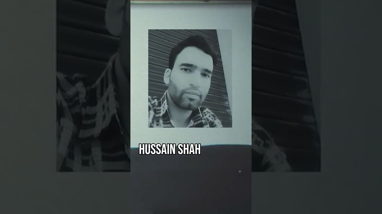 Why Kashmir’s Real Heroes Don’t Come From Bollywood