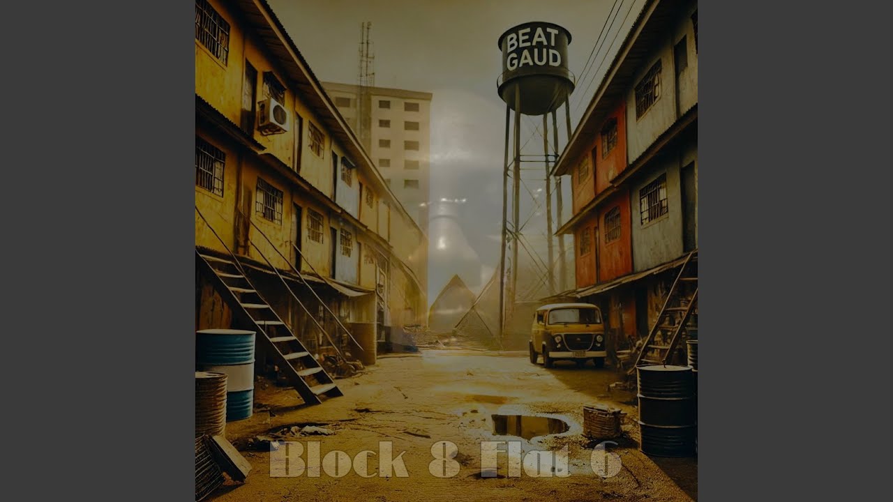 Watch Do It Even Matter on YouTube Watch Do It Even Matter on YouTube