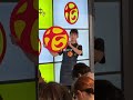 【NEW】串カツ田中が生まれ変わる!?一部ドリンクも破格に!!【全国】