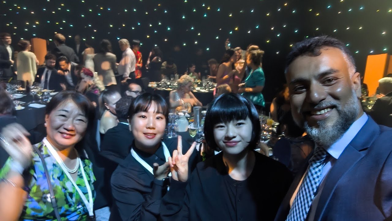 Новости RNN: «Потерянная земля». Историческая история рохинджа получает признание в Австралии и в...