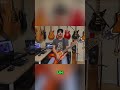 Rock Guitar 101: That Lick Can Fit Any Chord !!! #shorts