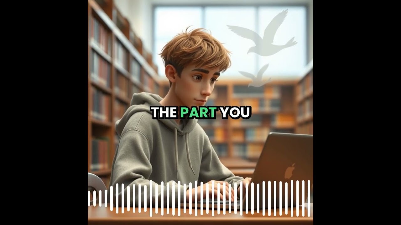 HALLUCINATOR  | AI Song | Copywriting/Generated by Yutapon