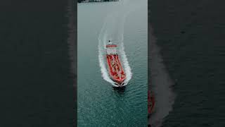 Berapa Panjang Terusan Suez Di Mesir?